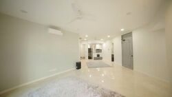 Costa Rhu (D15), Condominium #567982841